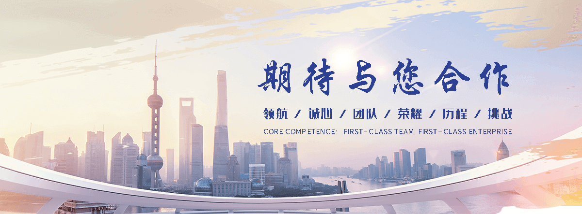 沙热门的手电两用启闭机哪家可靠